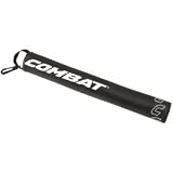 Combat Sports Bat Protector 2 1/4 barrel