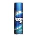Personal Health Care : Arrid XX Antiperspirant & Deodorant Spray Cool Shower - 6 Oz