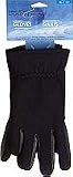NEOPRENE FISHING GLOVES SZ-S