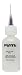 Plato Flux Dispenser, 2 oz., With 0.020