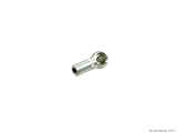 1963-1966 Mercedes Benz 230SL Lemforder Throttle Linkage Socket