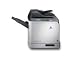 KONICA Magicolor 4690MF MFP A4 color 24ppm USB laser scan copy fax