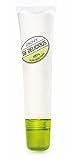 Donna Karan DKNY Be Delicious Lip Gloss 15ml