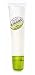 Health & Personal Care : Donna Karan DKNY Be Delicious Lip Gloss 15ml