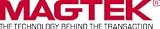 Magtek Tray For Stx item known as : 22359101