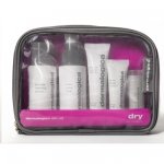Dermalogica Skin Kit Dry