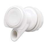 Igloo 8147 Replacement Spigot for 400 Series Water Coolers