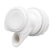 Spigot (Fits All 1,2,3,5,&10 Gal Bev Coolers)