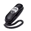 GE -29267GE2 CID PHONE BLACK