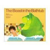 TheBeastIntheBathtub