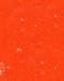 Sennelier Soft Pastel Nasturtiun Orange 931