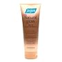 Jergens Natural Glow Daily Moisturizer Medium/Tan Skin Tones 7.5 oz.
