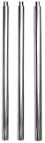Rowenta RS-DC0038 Steam Cleaner 3 Piece Pole Set