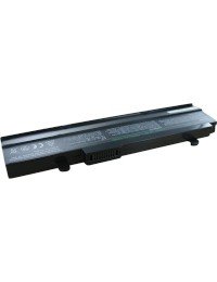 Akku für ASUS EEE PC 1215B-SIV134M,