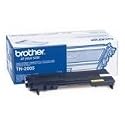 Original Brother HL2035 HL2037 laser toner cartridge