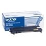 Original Brother HL2035 HL2037 laser toner cartridge
