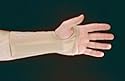 Alimed FREEDOM Long Elastic Wrist Support &reg; On Sale!