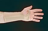 Alimed FREEDOM Long Elastic Wrist Support  On Sale!