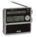 Honeywell RN507W