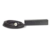 American Power Conversion-APC, Rack PDU Extender 2U 200/208V (Catalog Categ ....