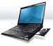 LENOVO ThinkPad R500 - Genuine Windows 7 Home Premium, Intel Celeron processor T3000 (1.8GHz, 800MHz, 1MBL2, 35W), Intel Integrated Graphics Media Accelerator 4500MHD, 4 GB DDR3 SDRAM, 160 GB HD, DVD Recordable 8x Max Ultrabay Enhanced, Intel Integrated Graphics Media Accelerator 4500MHD, UltraNav (TrackPoint and TouchPad), ThinkPad WiFi (BGN), 15.4" WXGA (1280 x 800) LENOVO ThinkPad R500 - Genuine Windows 7 Home Premium, Intel Celeron processor T3000 (1.8GHz, 800MHz, 1MBL2, 35W), Intel Integrated Graphics Media Accelerator 4500MHD, 4 GB DDR3 SDRAM, 160 GB HD, DVD Recordable 8x Max Ultrabay Enhanced, Intel Integrated Graphics Media Accelerator 4500MHD, UltraNav (TrackPoint and TouchPad), ThinkPad WiFi (BGN), 15.4" WXGA (1280 x 800)