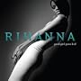 Good Girl Gone Bad