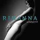 Good Girl Gone Bad