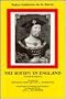 Calderon: The Schism in England Calderon: The Schism in England (Hispanic Literature)