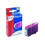 Pelikan Tintenpatrone magenta CLI-8M 13ml, f�r Canon PIXMA iP4200, iP4300, iP4500, iP5200, iP5200R, iP5300, MP500, MP530, MP600, MP600R, MP610, MP800, MP800R, MP810, MP830
