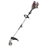 Poulan Pro 17-inch 32 cc Gas Trimmer #PPB250E (A) by Poulan Pro