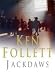 Books : Jackdaws