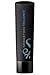 Sebastian Trilliance Shampoo 8.45 oz