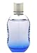 Lacoste Cool Play FOR MEN by Lacoste - 4.2 oz EDT Spray (Tester)