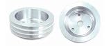 Spectre 4449 Pulleys - PULLEY LWP LOWER 3GR ALU