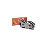 IBM Selectric II Typewriter Ribbon - NUKB86HY - Correctable Film Ribbon for IBM Typewriters - SC-783 Compatible