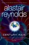 Century Rain