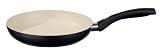Elo 78524 Bratpfanne Pure Ivory 24 cm