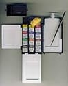 Winsor & Newton Artists Watercolour