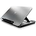HP USB Media Docking Station