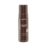 Sexy Hair Organics Volumizing Mousse (6 Pack/5.1 oz.)