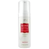 Guinot by GUINOT Microbiotic Purifying Cleansing Foam ( For Oily Skin )--/5.07OZ for Women