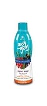 Oxy-Gen Cherry Berry Flavor 32 Ounces