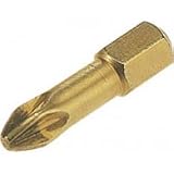 Eigenschaften   / BIT DIAMANT PZ 1 1302000