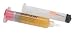 ChipQuik Rework Paste Flux, No-Clean, 10cc Syringe