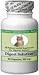 Feline Digest Solution