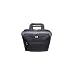 Nylon Value Carrying Case