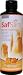 SafSlim- Tangerine Cream Fusion - 16 oz - Liquid