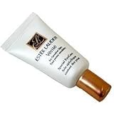 Estee Lauder Verite Special EyeCare Cream 15ml/0.5oz