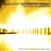 Plastik Park: In Close Co-operation