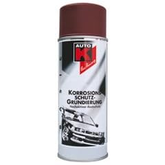 Auto-K Korrosionsschutz Grundierung Spray Rotbraun 500 ml 633058